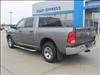 2010 Dodge Ram 1500 V8AT ST PKG