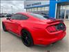 2015 Ford Mustang V8 6SP PREMIUM