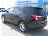 2016 Ford Explorer V6AT XLT PKG