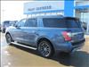 2019 Ford Expedition MAX 4X4 V6AT  LMTD PKG