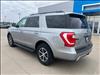 2021 Ford Expedition V6AT ALT PKG