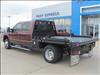 2016 Ford F-350 Super Duty DIE K/RANCH  B/BED