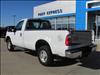2012 Ford F-250 Super Duty 6.2AT XL PKG