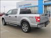2020 Ford F-150 V6AT STX PKG