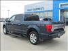 2020 Ford F-150 ECOAT PLATINUM