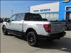 2024 Ford F-150 V6AT XLT HERTIAGE