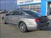 2019 Buick LaCrosse V6AT ESSENCE