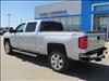 2019 Chevrolet Silverado 3500HD DIEAT  LTZ PKG