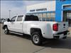 2019 Chevrolet Silverado 3500HD DMAX HI-CNTRY DOOLY
