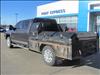 2015 Chevrolet Silverado 3500HD 6.0AT FLATBED