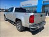 2015 Chevrolet Colorado LT XCAB 4X4