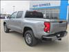 2025 Chevrolet Colorado LT/T-TOW
