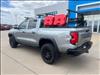 2024 Chevrolet Colorado T-BOSS/TECH PKG/EXTRAS