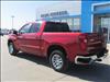 2023 Chevrolet Silverado 1500 DIEAT LT/Z71 PKG