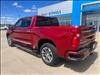 2023 Chevrolet Silverado 1500 6.2AT H-COUNTRY