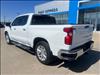 2021 Chevrolet Silverado 1500 V8AT LTZ-Z71