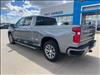 2019 Chevrolet Silverado 1500 6.2AT H-COUNTRY LB