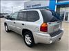 2004 GMC Envoy SLE 4X4