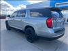 2023 GMC Yukon XL 4WD 4DR SLT