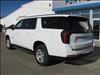 2025 Chevrolet Suburban LS PKG