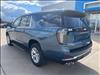2025 Chevrolet Suburban PREMIER/5.3