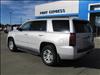 2016 Chevrolet Tahoe V8AT LT PKG