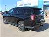 2022 Chevrolet Tahoe V8AT LTHR Z71 PKG