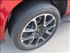 2021 Chevrolet Tahoe V8AT RST PKG LTHR