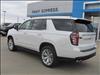 2021 Chevrolet Tahoe 6.2AT HIGH COUNTRY