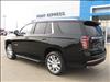 2024 Chevrolet Tahoe 6.2AT SUPER/CRUZE