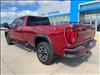 2020 GMC Sierra 3500HD DMAX AT AT4 8 BOX