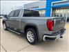 2021 GMC Sierra 1500 V8AT SLT PKG