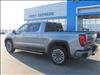 2023 GMC Sierra 1500 6.2 DENALI ULTIMATE