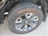 2021 Nissan Titan V8AT PLATINUM RES