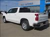 2025 Chevrolet Silverado 1500 5.3/LT-Z71/LTHR