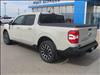 2024 Ford Maverick 4 HYB AT LARIAT