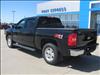 2012 Chevrolet Silverado 1500 V8AT CLOTH Z71