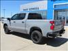 2024 Chevrolet Silverado 1500 5.3/CSTM TBOSS