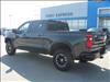 2025 Chevrolet Silverado 1500 ZR2/DIE