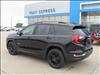 2023 GMC Terrain 4CYAT LTHR AT4