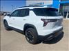 2026 Chevrolet Equinox ACTIV/CONV III - thumbnail 5
