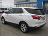 2021 Chevrolet Equinox LT/CONV PKG