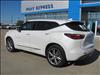 2021 Chevrolet Blazer V6AT PREMIER/RF