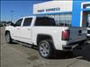 2018 GMC Sierra 1500 V8AT SLT PKG