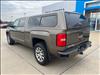 2015 GMC Sierra 1500 V8AT DENALI