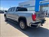 2020 GMC Sierra 1500 3.0DIE AT4 PKG