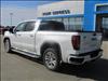 2019 GMC Sierra 1500 6.2AT DENALI PKG