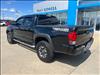 2019 Toyota Tacoma V6AT TRD OFF ROAD