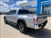 2023 Toyota Tacoma TRD OFF ROAD DOUBLE CAB 5
