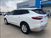 2018 Buick Enclave FWD 4DR ESSENCE